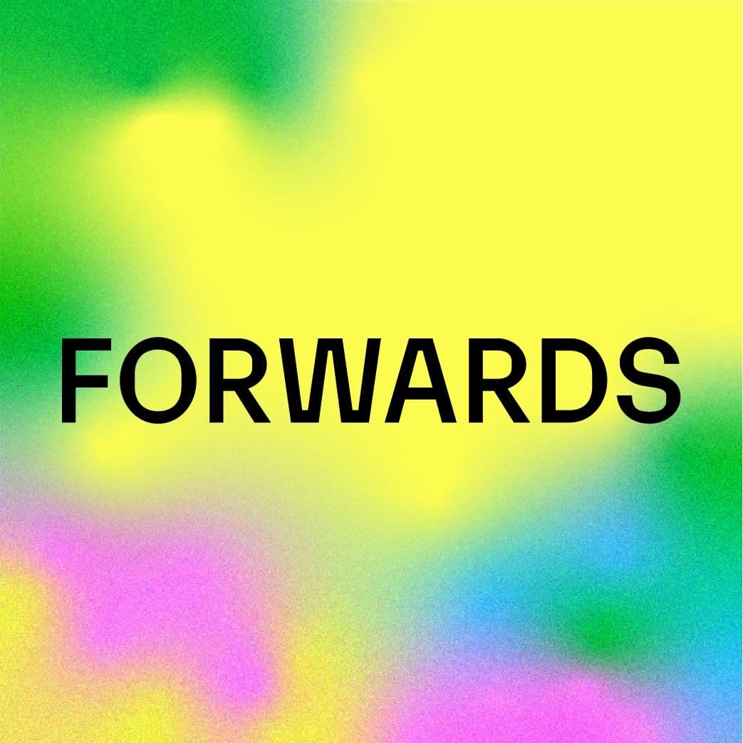 Forwards Festival Locks in Dates for 2024 Return