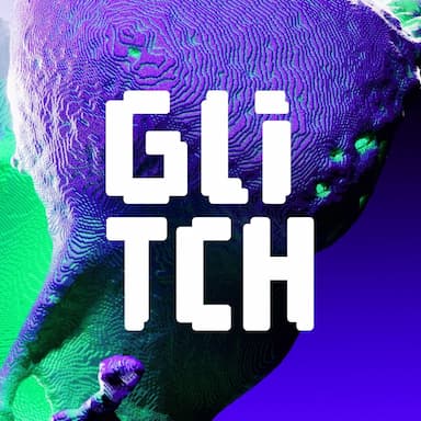 Glitch Festival 2025