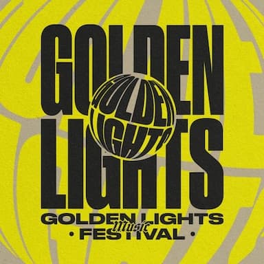 Golden Lights Music Festival 2025