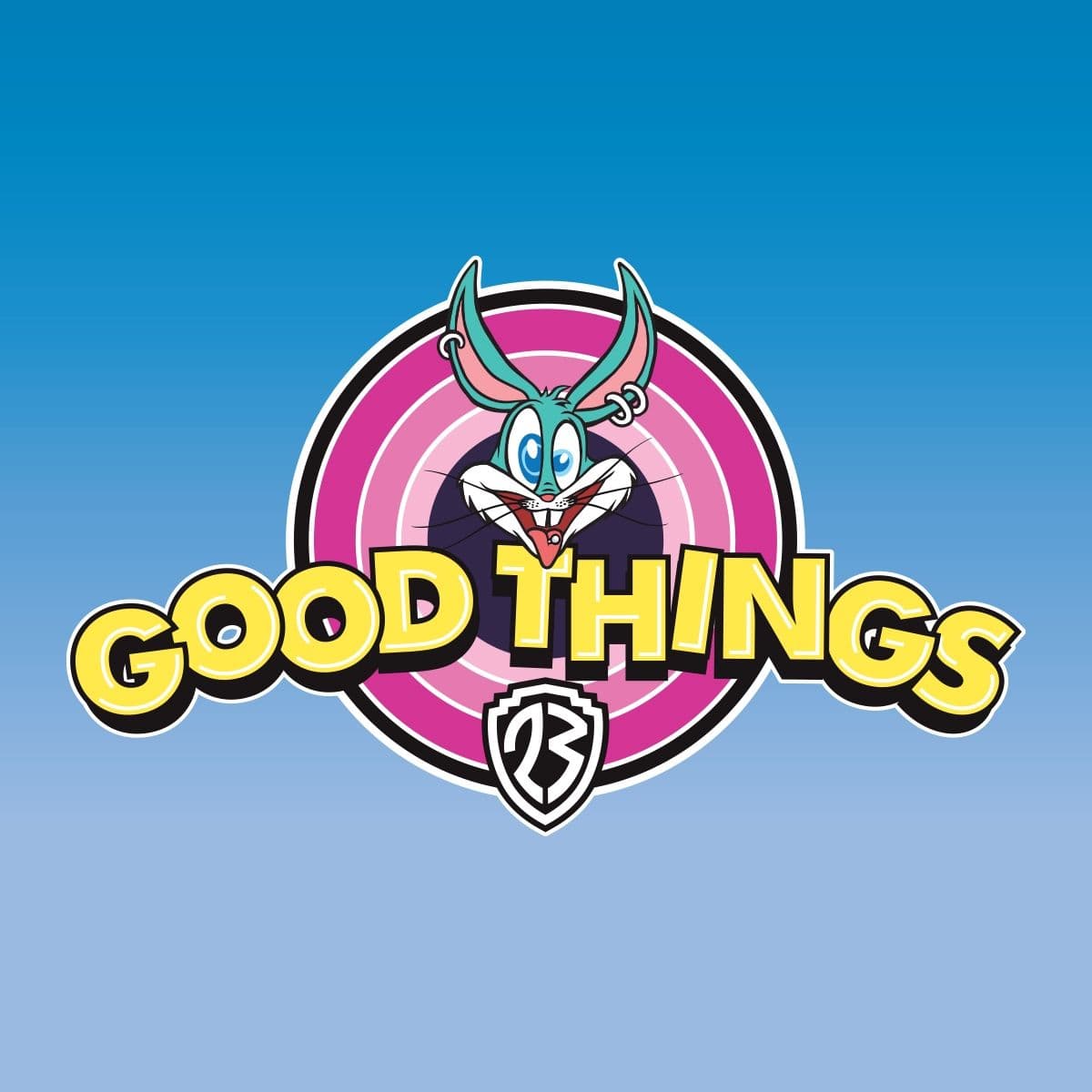 Good Things Festival Unveils 2023 Set Times and Maps