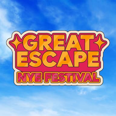 Great Escape Music Festival 2024