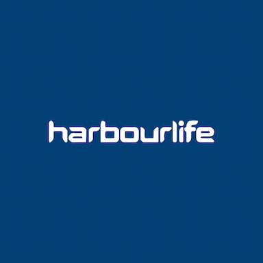 Harbourlife 2024