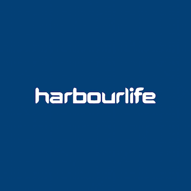 Harbourlife 2025