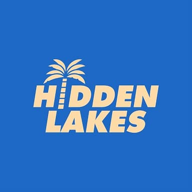 Hidden Lakes 2024