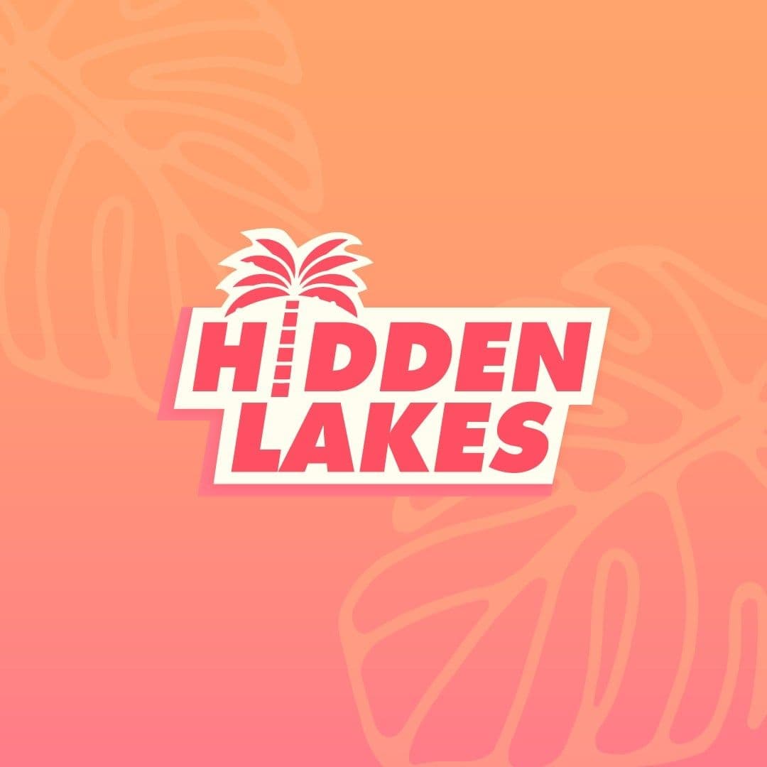 Hidden Lakes Returns for its 4th Edition in 2024