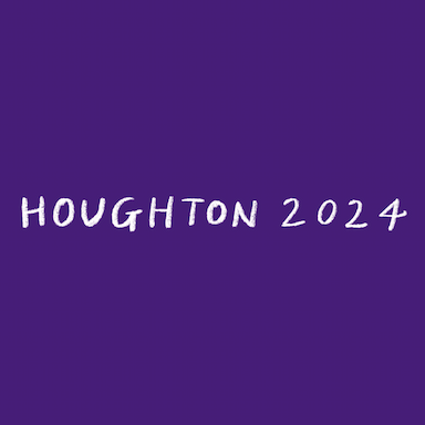 Houghton Festival 2024