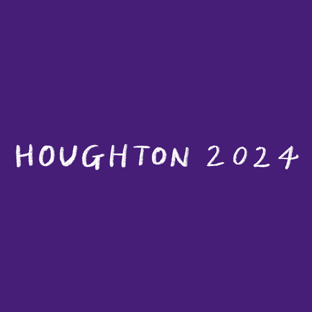 Houghton Festival Reveals Massive 2024 Lineup