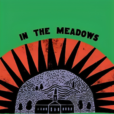 In The Meadows 2024