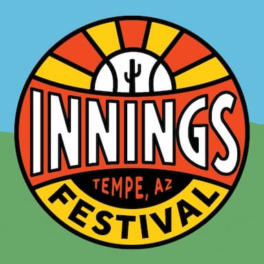 Innings Festival 2025