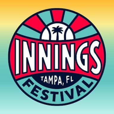 Innings Festival Florida 2023