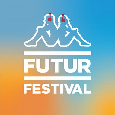 Kappa FuturFestival 2025