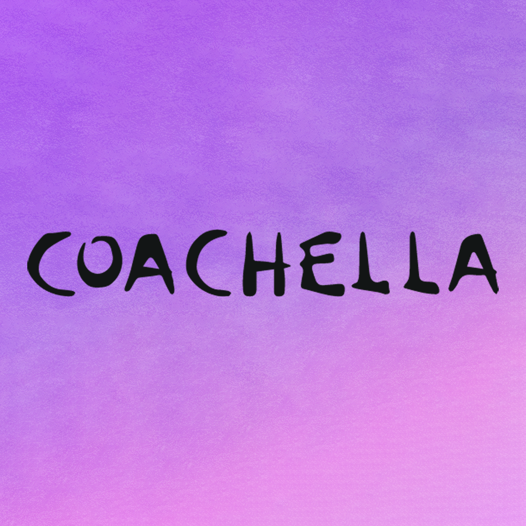 Lana Del Rey, Doja Cat, and Tyler, The Creator: Coachella's 2024 Lineup is Here