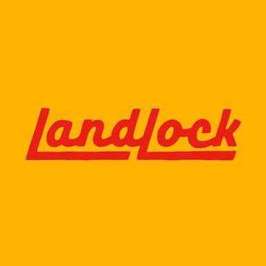 Landlock 2024