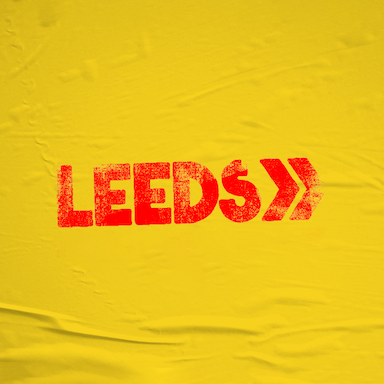 Leeds Festival 2025