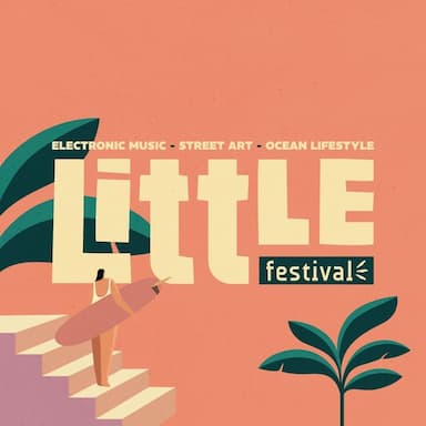 Little Festival 2024