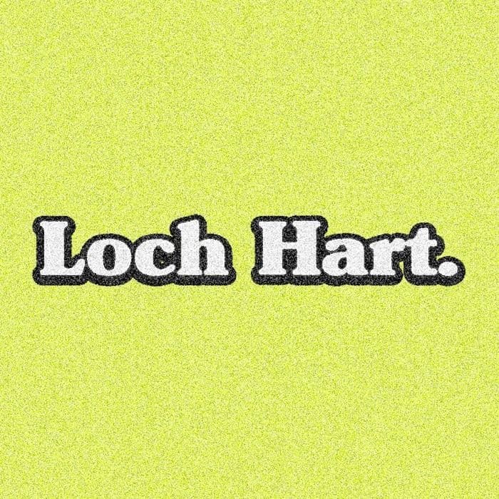 Loch Hart Music Festival 2024 Set Times Released That Festival Site