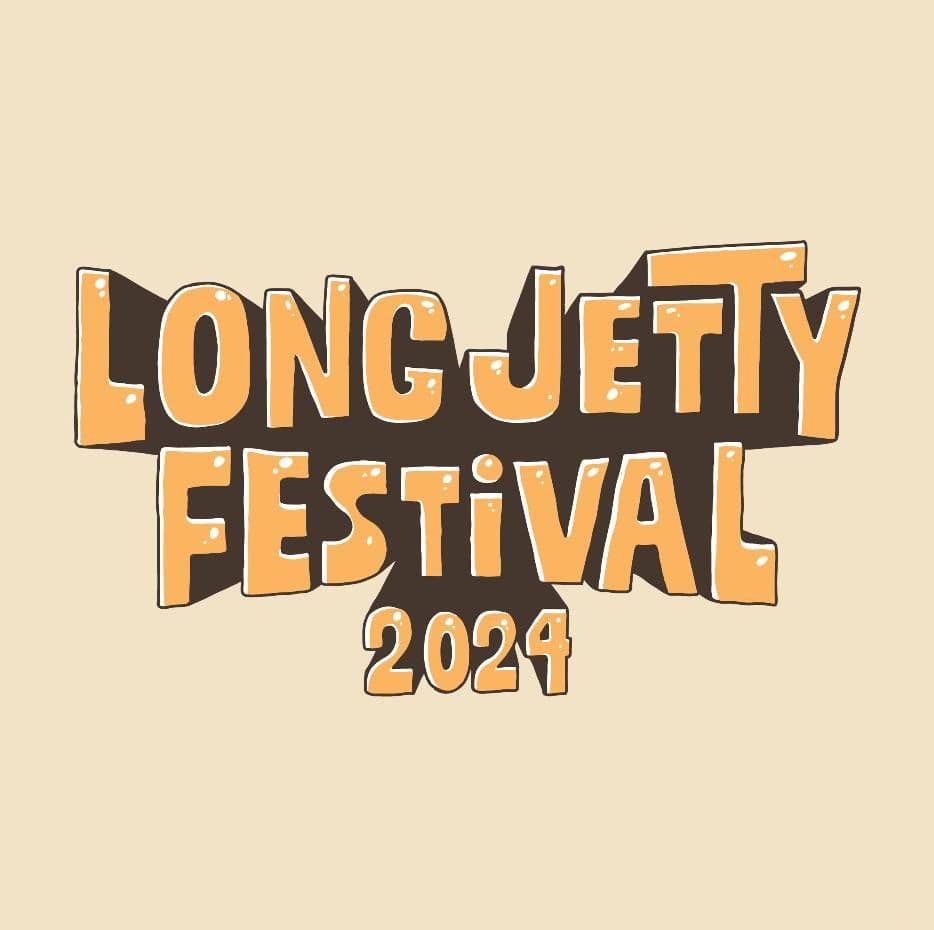 Long Jetty Festival Returns for a Second Year in 2024