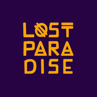 Lost Paradise 2024