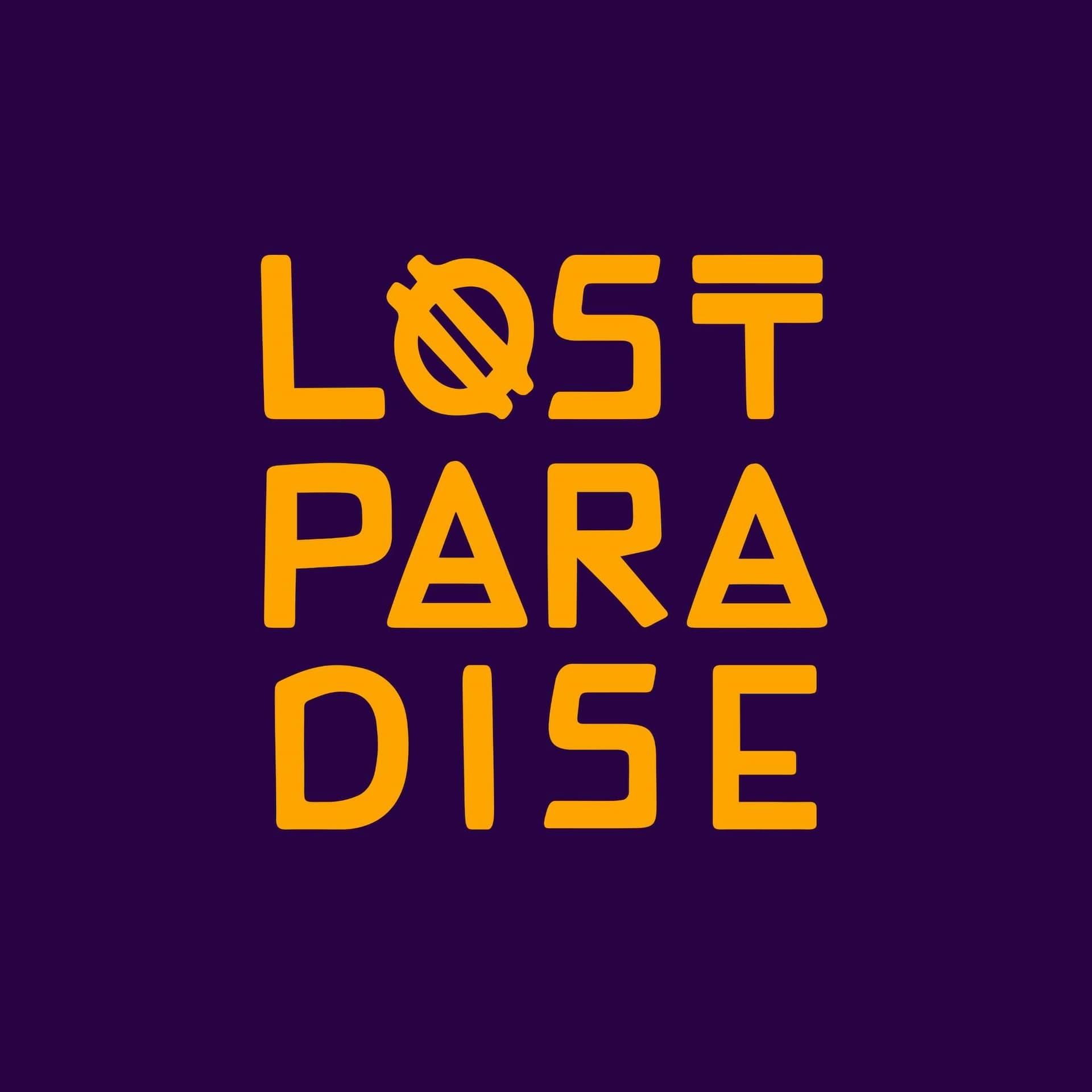 Lost Paradise Announces 2024 Lineup