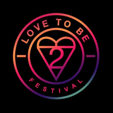 Love to Be... Festival 2024
