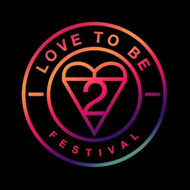 Love to Be... Festival 2025