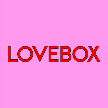 Lovebox 2021