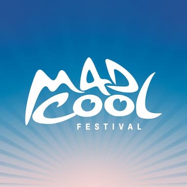 Mad Cool Festival 2025