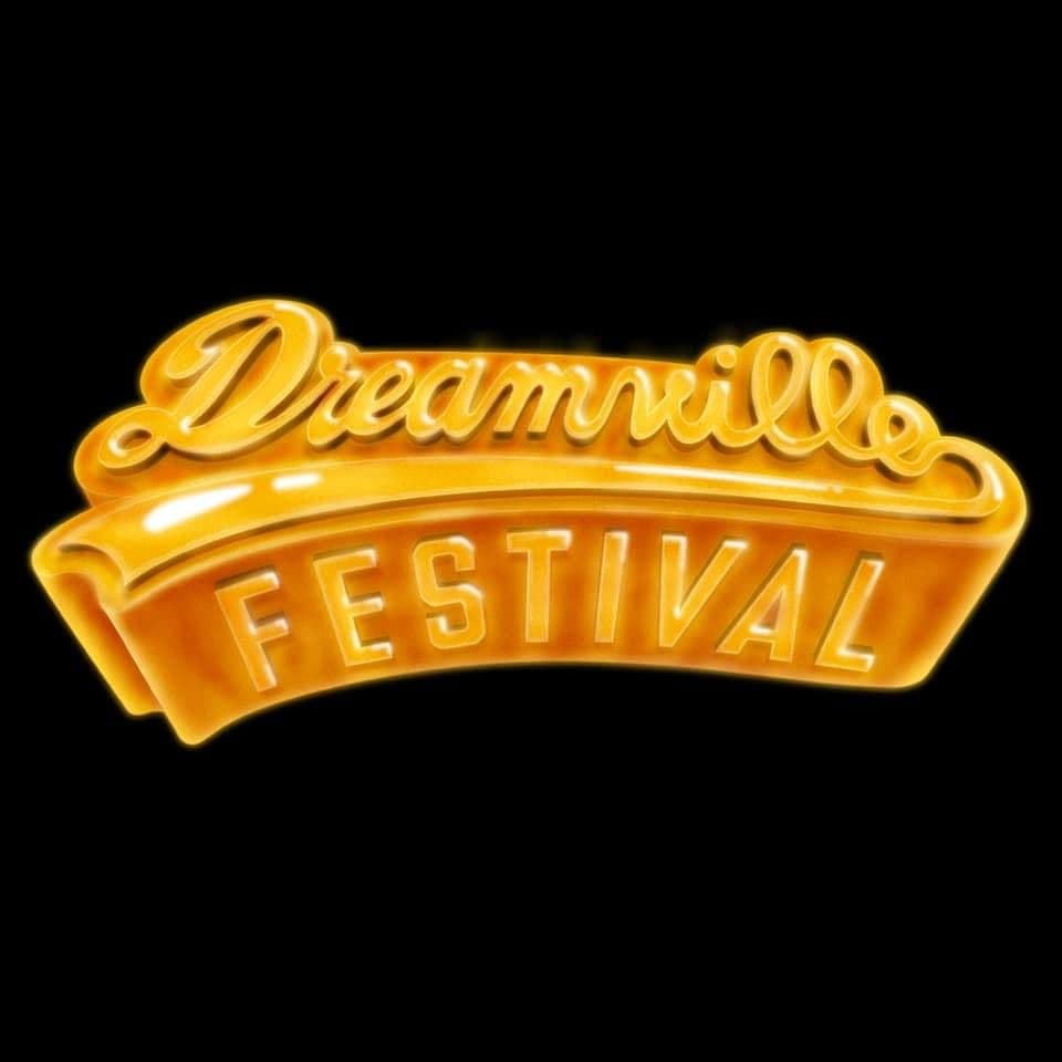 Mark Your Calendars: Dreamville Festival Returns in 2024