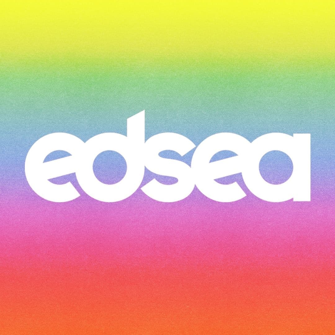 Mark Your Calendars: EDSea Returns in 2024