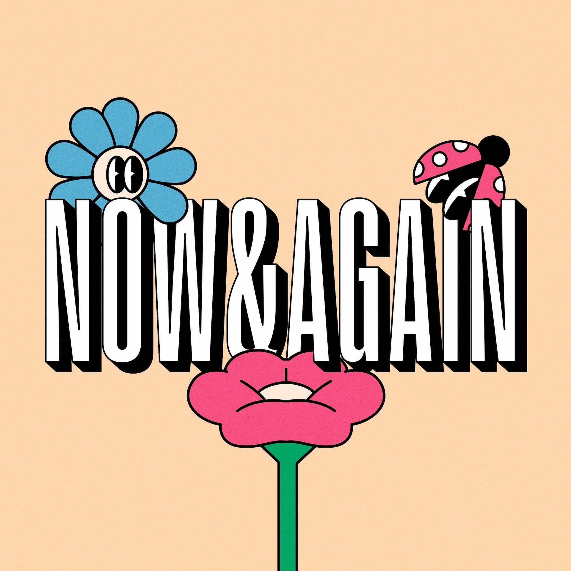 Metro Boomin, Milky Chance, and More: Now & Again 2024 Lineup Revealed