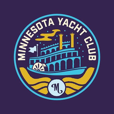 Minnesota Yacht Club Festival 2024
