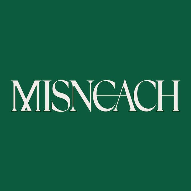 Misneach Festival Boston 2025