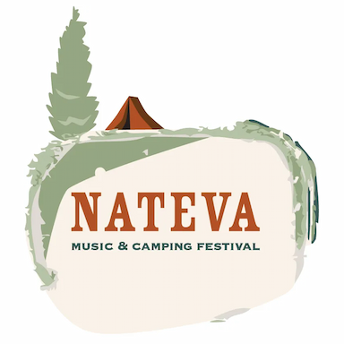 Nateva Music & Camping Festival 2011