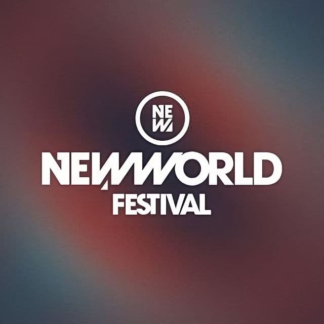 New World Festival 2024 Expands Lineup with 114 New Artists