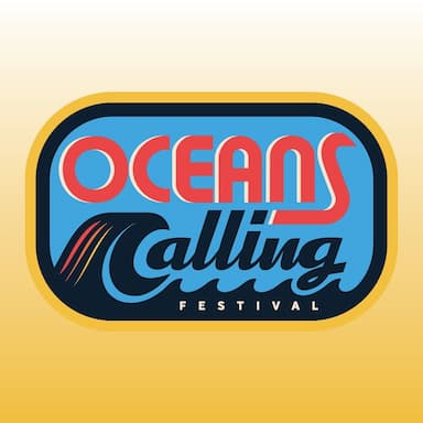 Oceans Calling Festival 2024