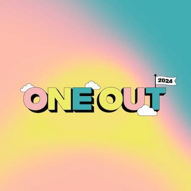 One Out Festival 2024
