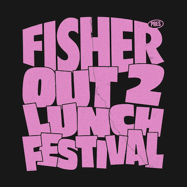 Out 2 Lunch Festival 2024