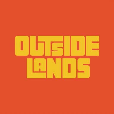 Outside Lands 2025