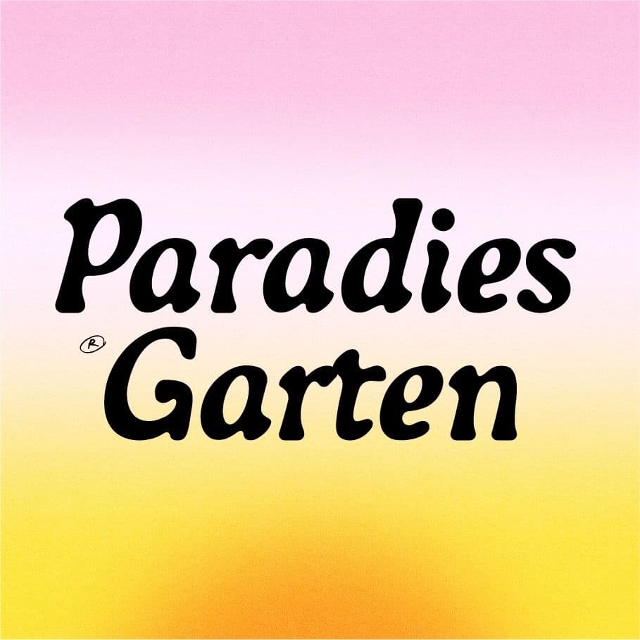 Paradies Garten Festival 2024 Drops First Wave of Artists