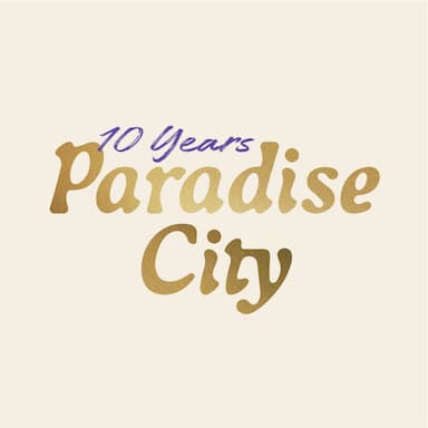 Paradise City Festival 2025