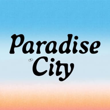 Paradise City Festival 2025