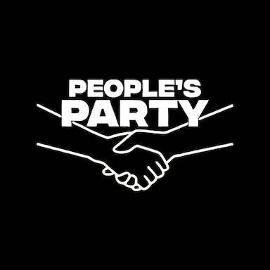 People's Party Festival 2024