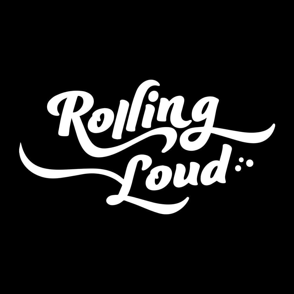 Playboi Carti First Act Confirmed for Rolling Loud Europe 2024