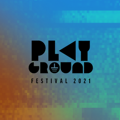 Playground Festival 2021