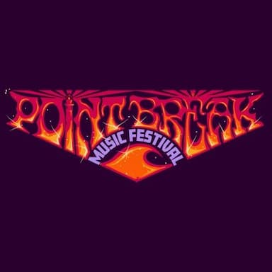 Point Break Festival 2025