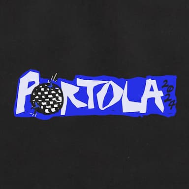 Portola Music Festival 2024