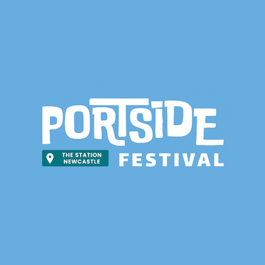 Portside Festival 2024