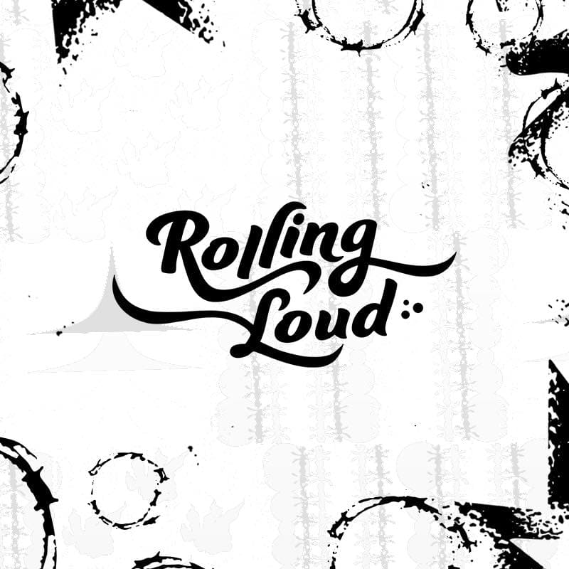 Post Malone, Nicki Minaj, and More: Rolling Loud California 2024 Lineup Revealed