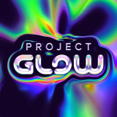 Project GLOW 2025