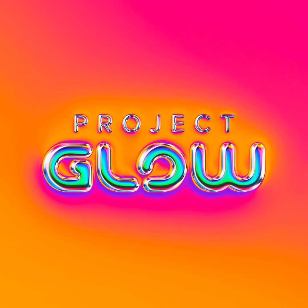 Project GLOW Reveals 2024 Lineup Featuring 55 Artists That Festival Site
